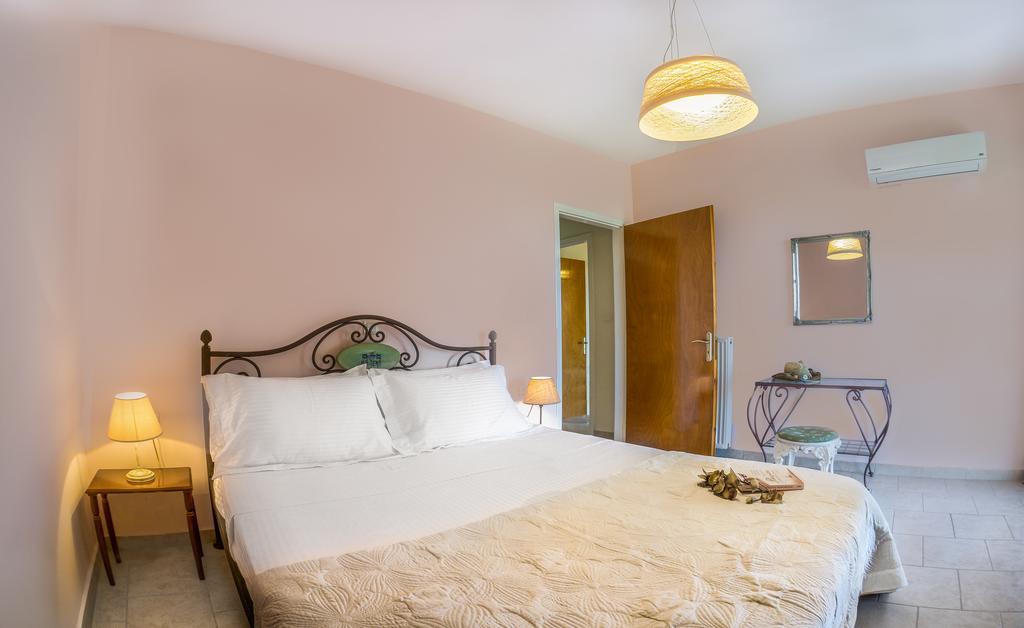 Joya Luxury Villas Kipszéli Kültér fotó